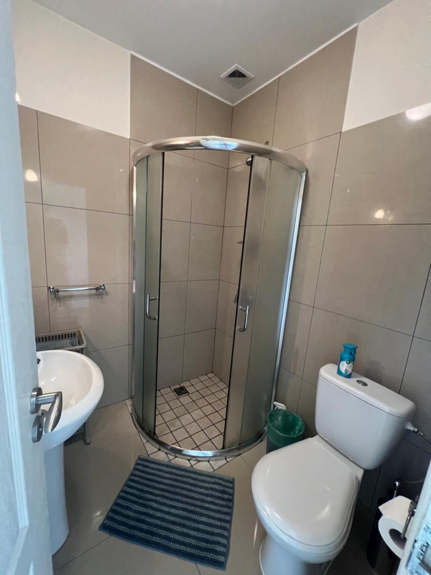 Pilaites Svetingi Namai Apartman VNO Kültér fotó