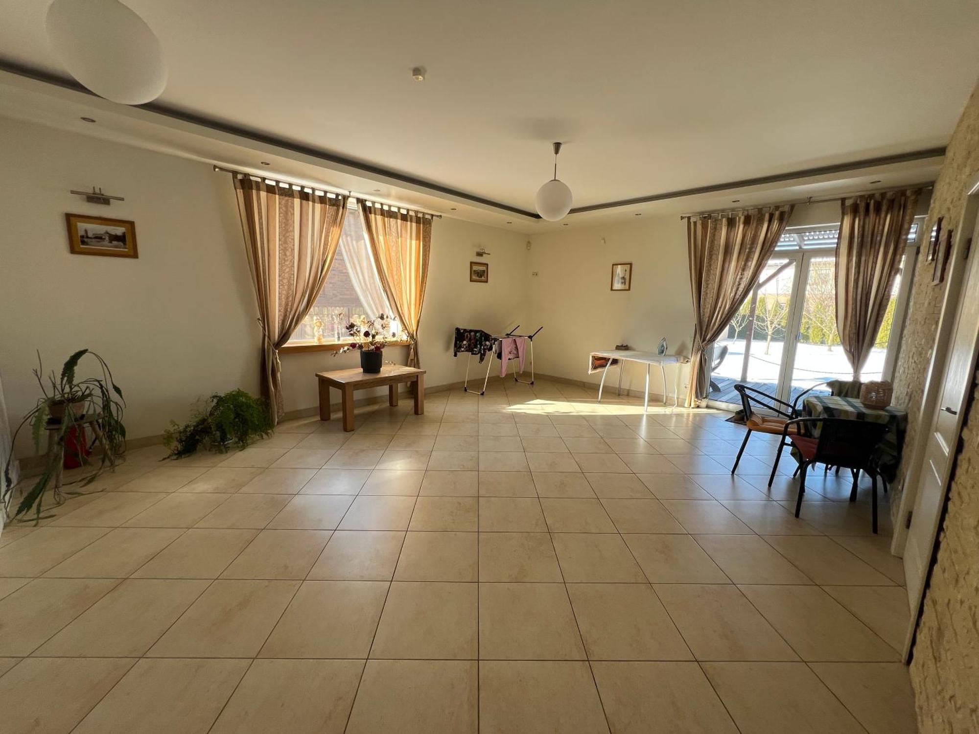 Pilaites Svetingi Namai Apartman VNO Kültér fotó