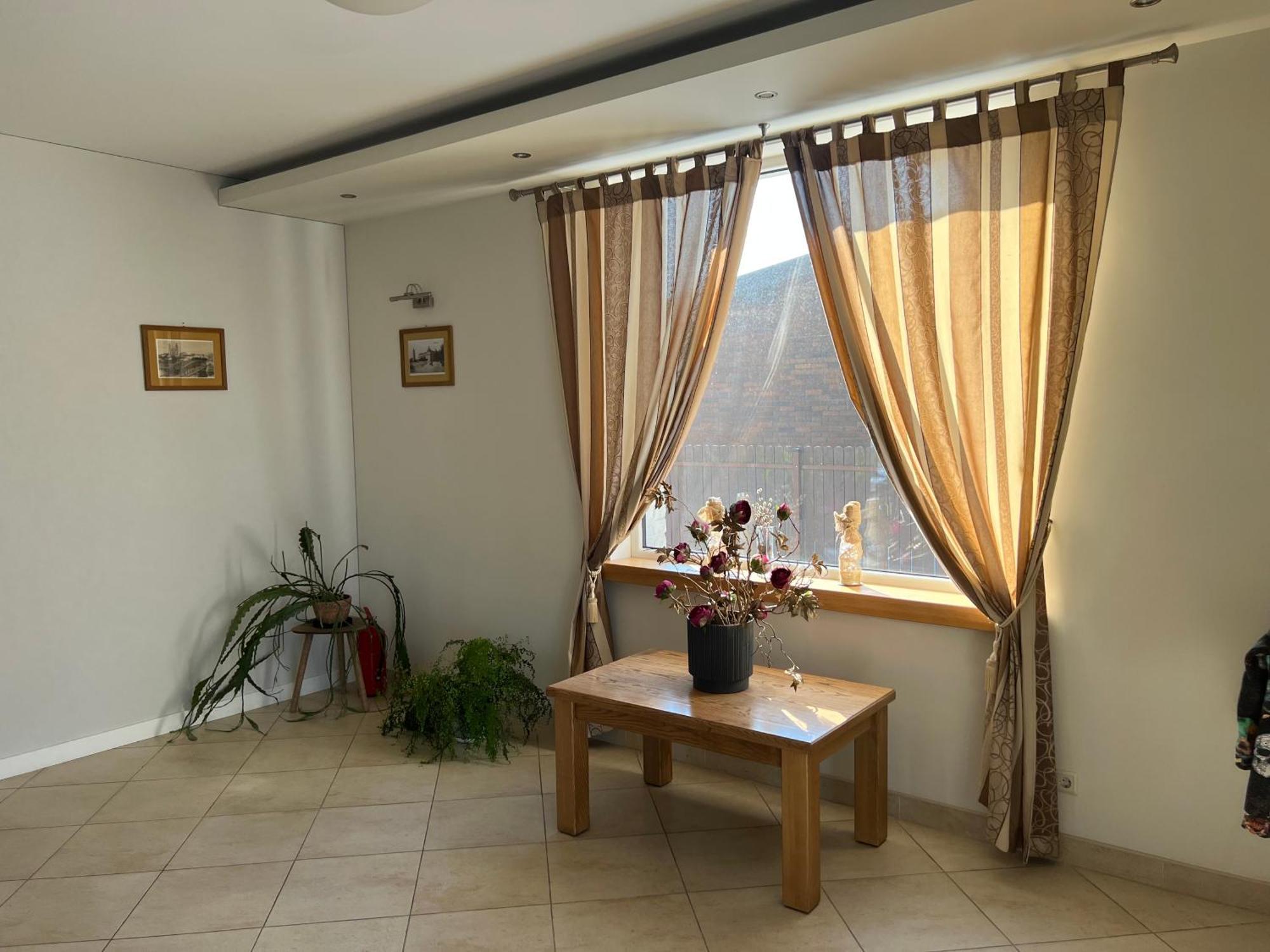 Pilaites Svetingi Namai Apartman VNO Kültér fotó