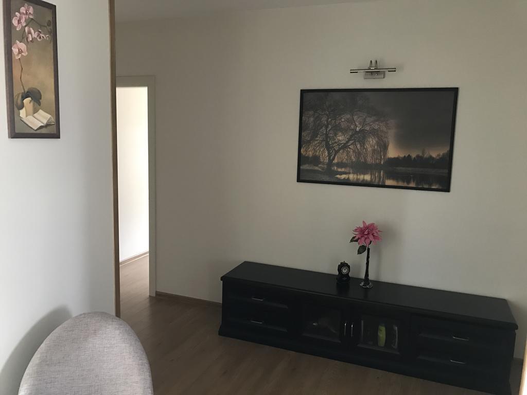 Pilaites Svetingi Namai Apartman VNO Kültér fotó